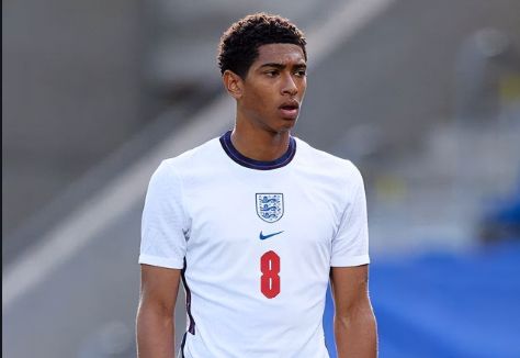 沟通机制 沟通机制