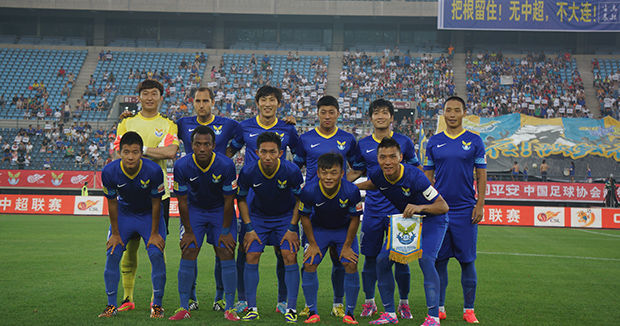 则是向粉丝 则是向粉丝