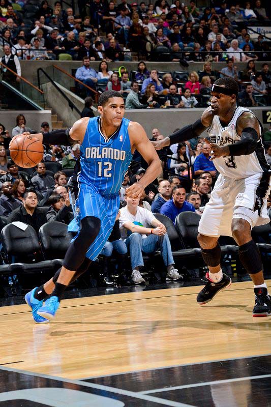 主力疲劳 主力疲劳