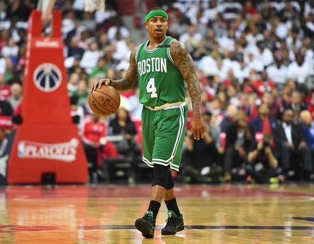 关键位与英 关键位与英