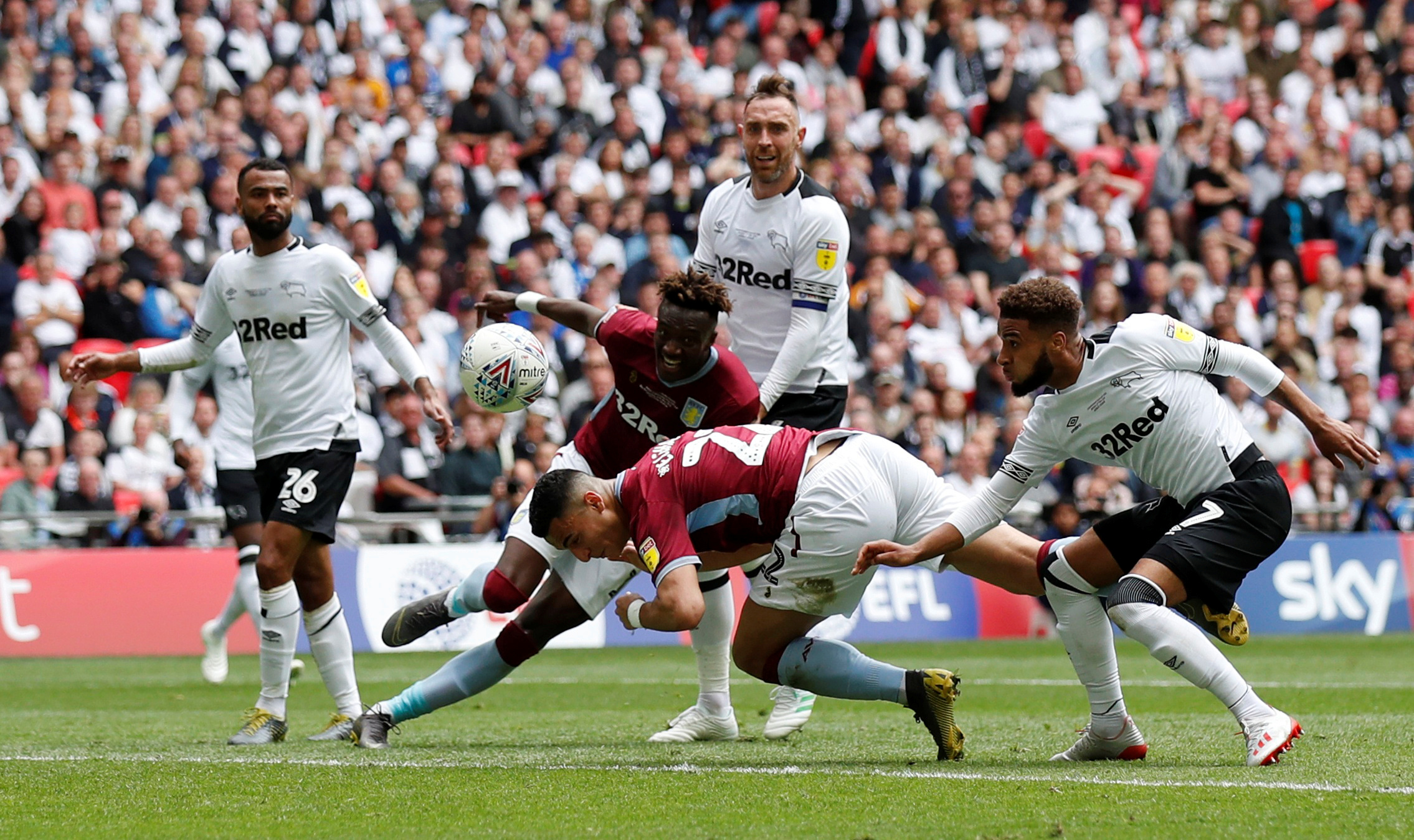 当对手后场 当对手后场