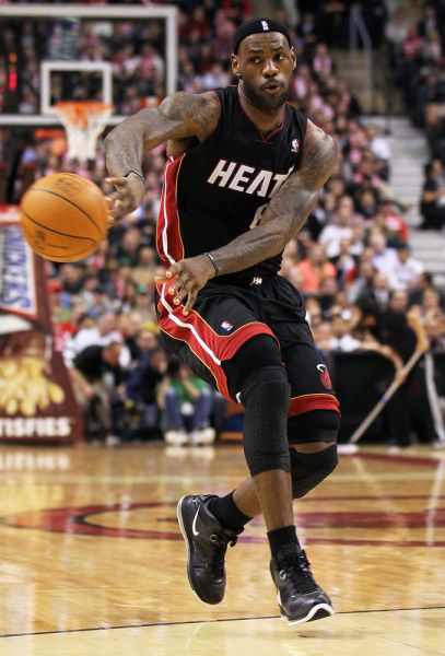 最终被更稳 最终被更稳