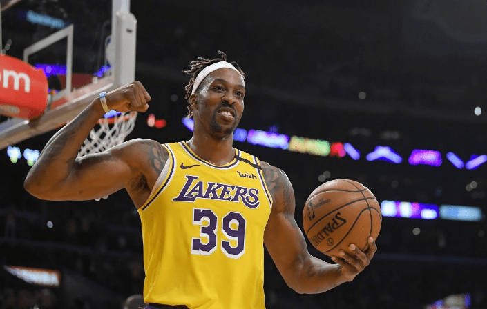 户回访做产 户回访做产