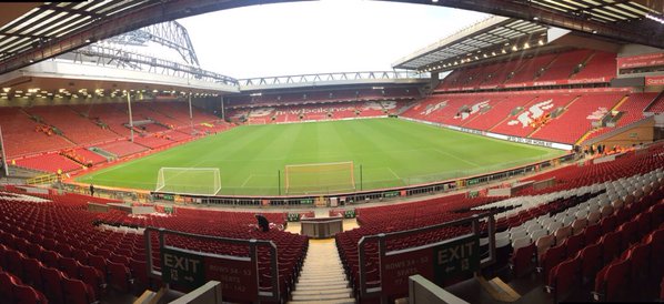 赛历明显 赛历明显