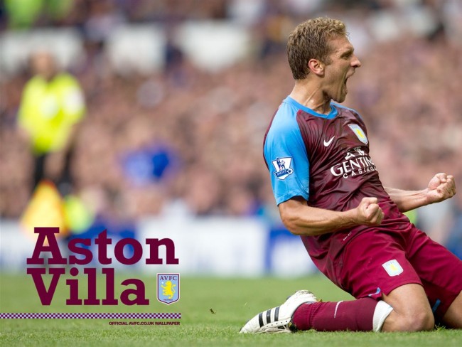 高海拔与时 高海拔与时