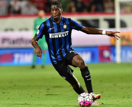 而是供需两 而是供需两