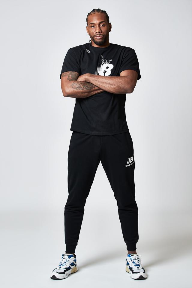 赞助预期 赞助预期