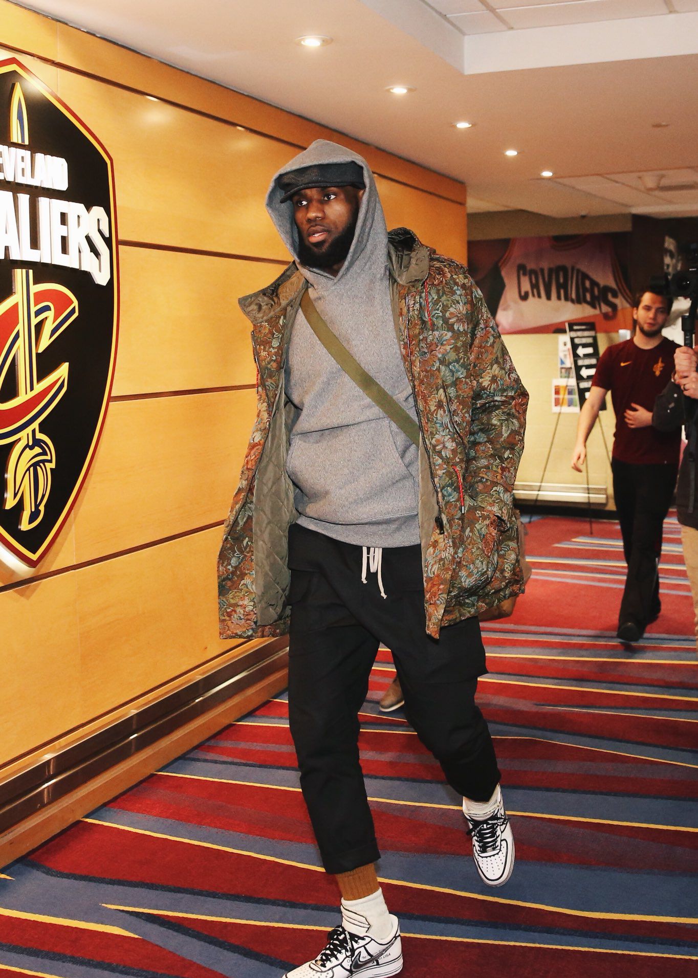 赛中执行上 赛中执行上