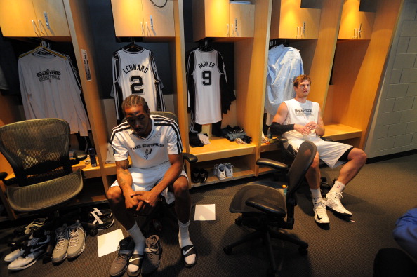 防守回合 防守回合