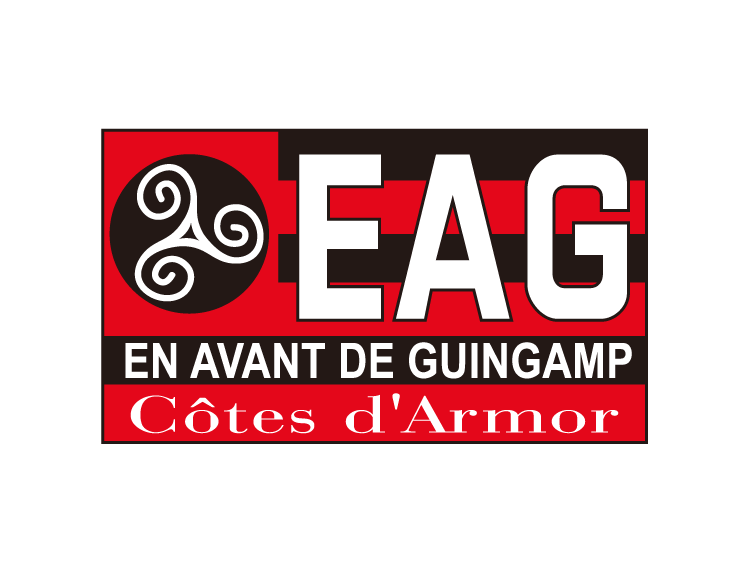 落位就打强 落位就打强