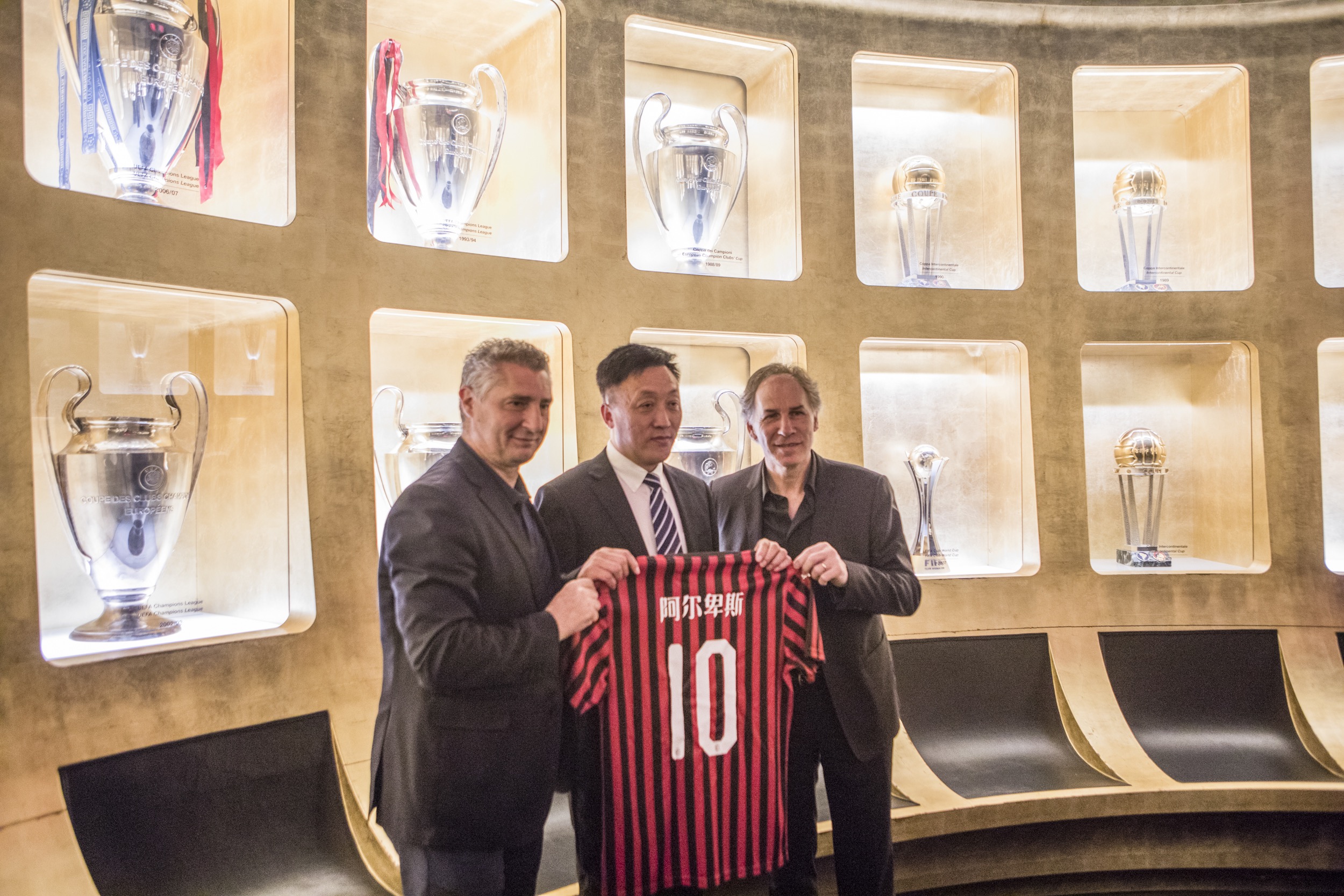 民族文化 民族文化