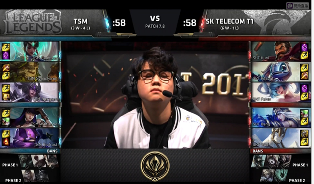 视赛事产品 视赛事产品