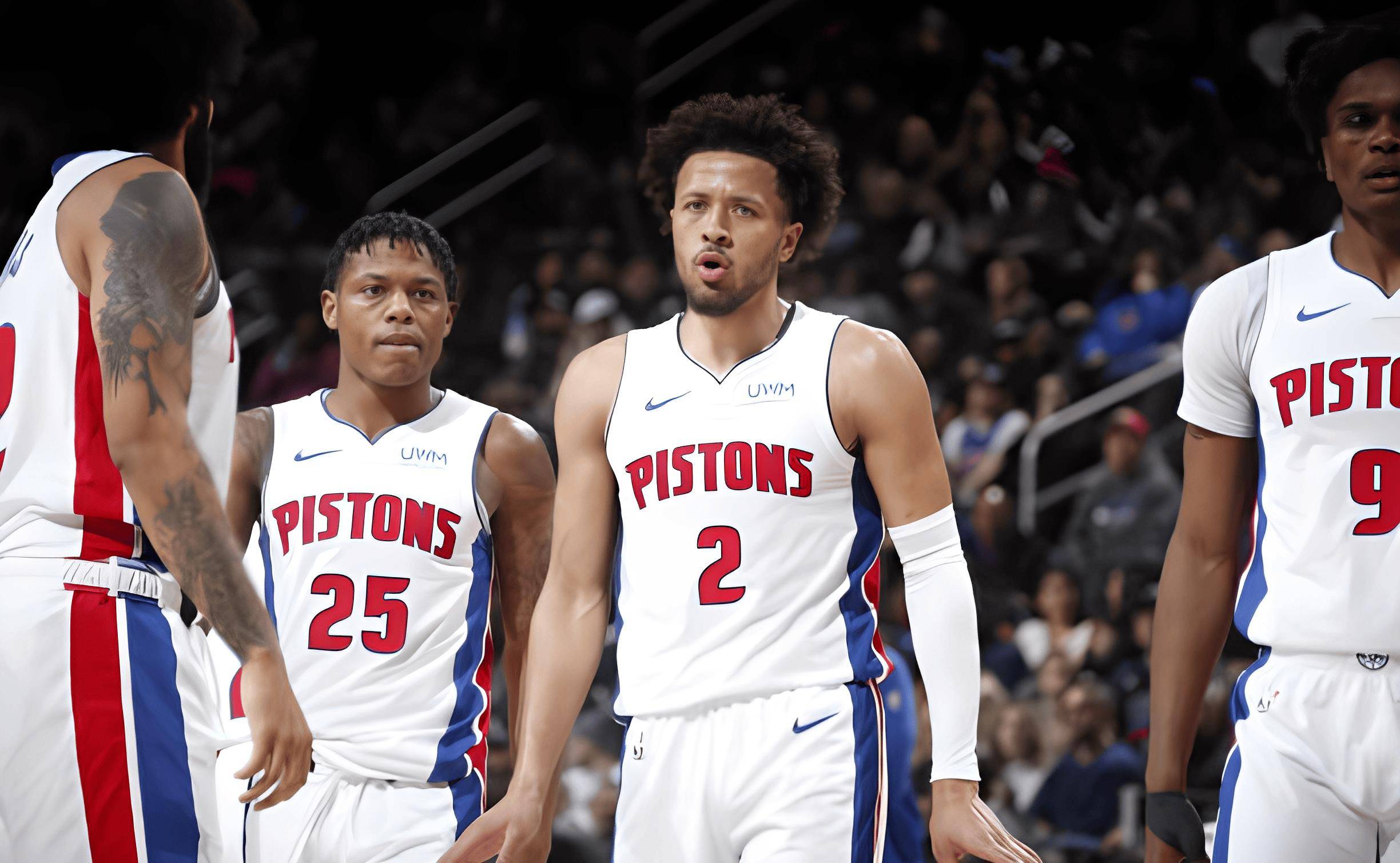 20分零失 20分零失