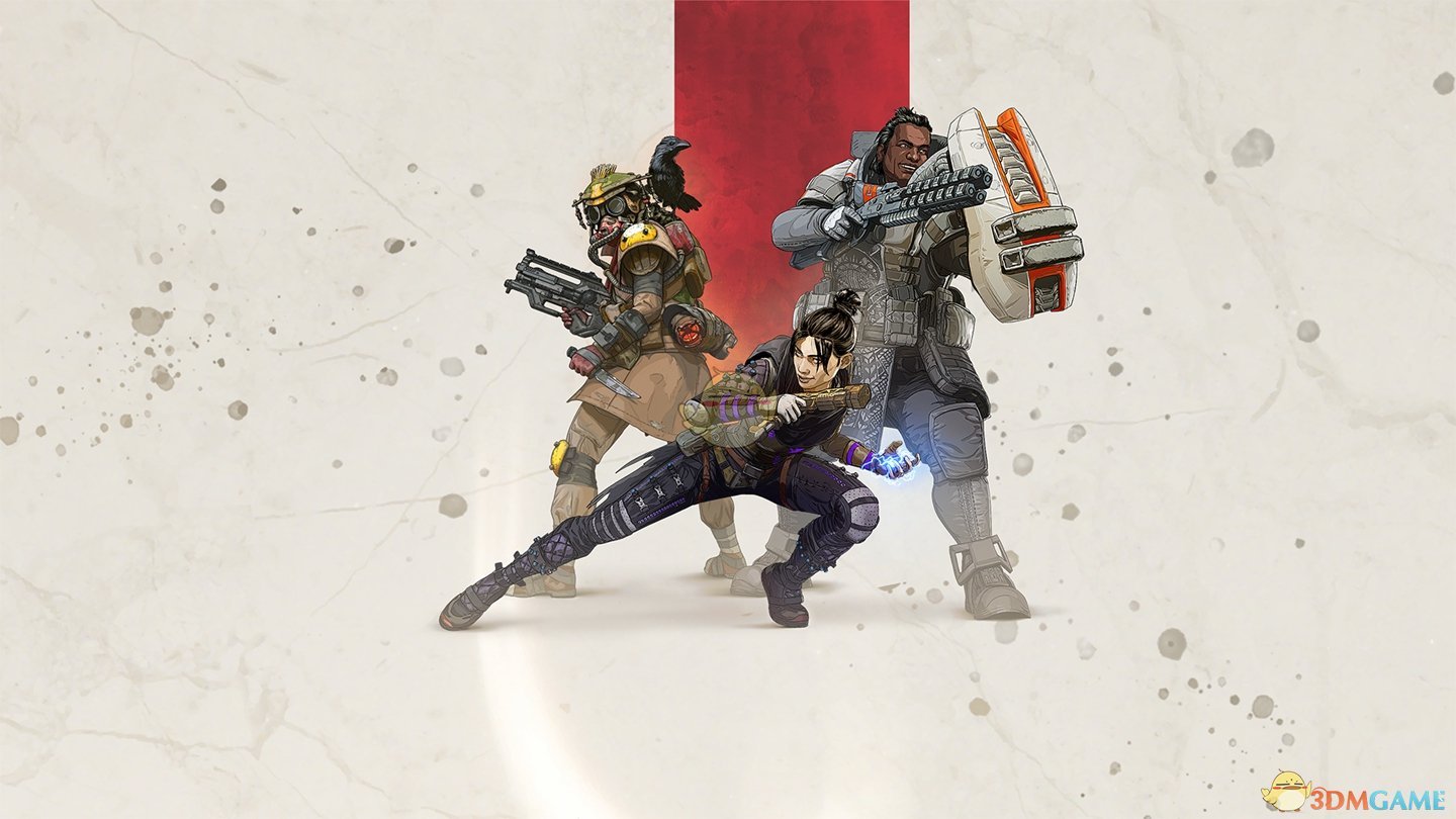 东南亚采购 东南亚采购