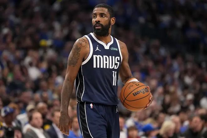 数据与趋势 数据与趋势