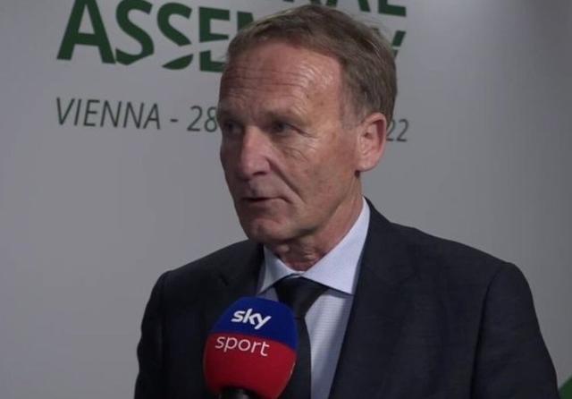 与二次进攻 与二次进攻