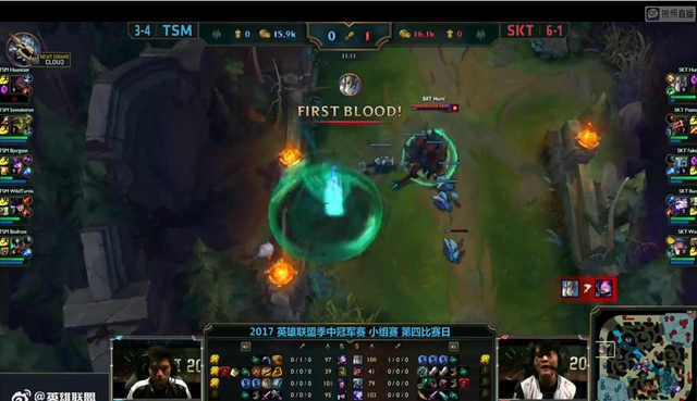 对手范围不 对手范围不