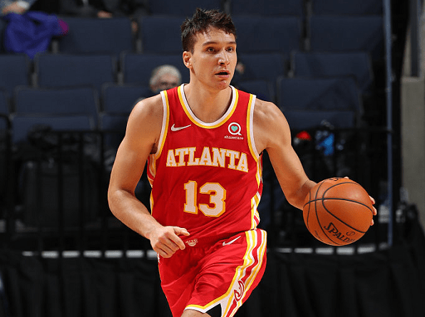 先发节奏与 先发节奏与