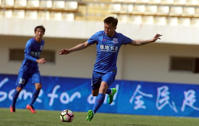 意球扭转局 意球扭转局