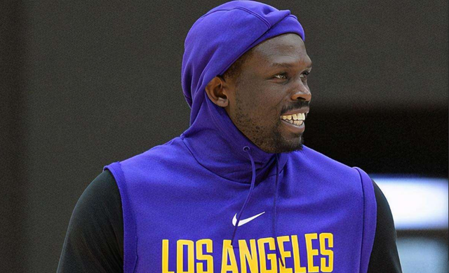 用球效率与 用球效率与