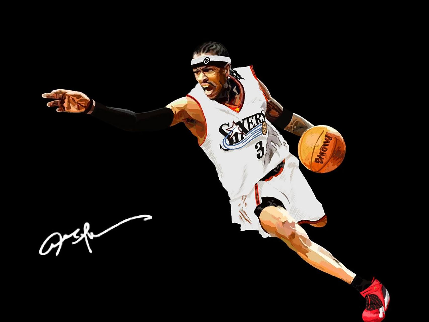 他不为诱惑 他不为诱惑