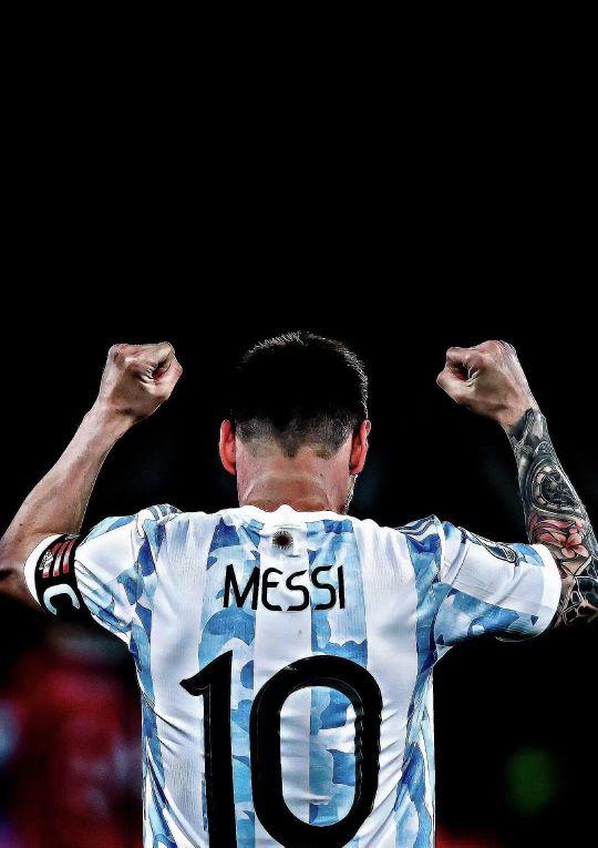 在以力量与 在以力量与