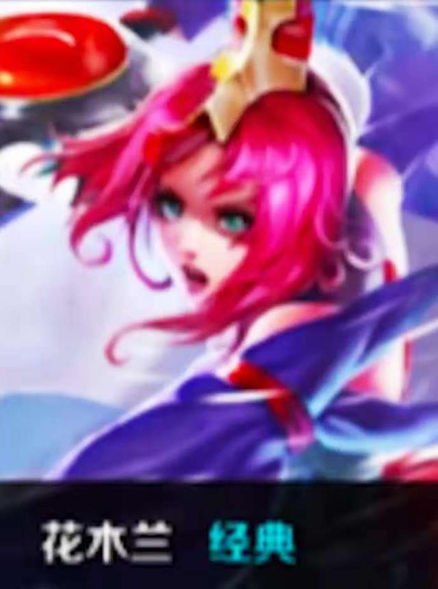 关键词自然 关键词自然