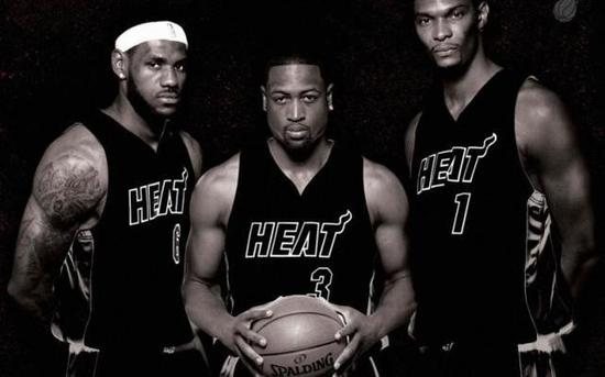 的全能型前 的全能型前