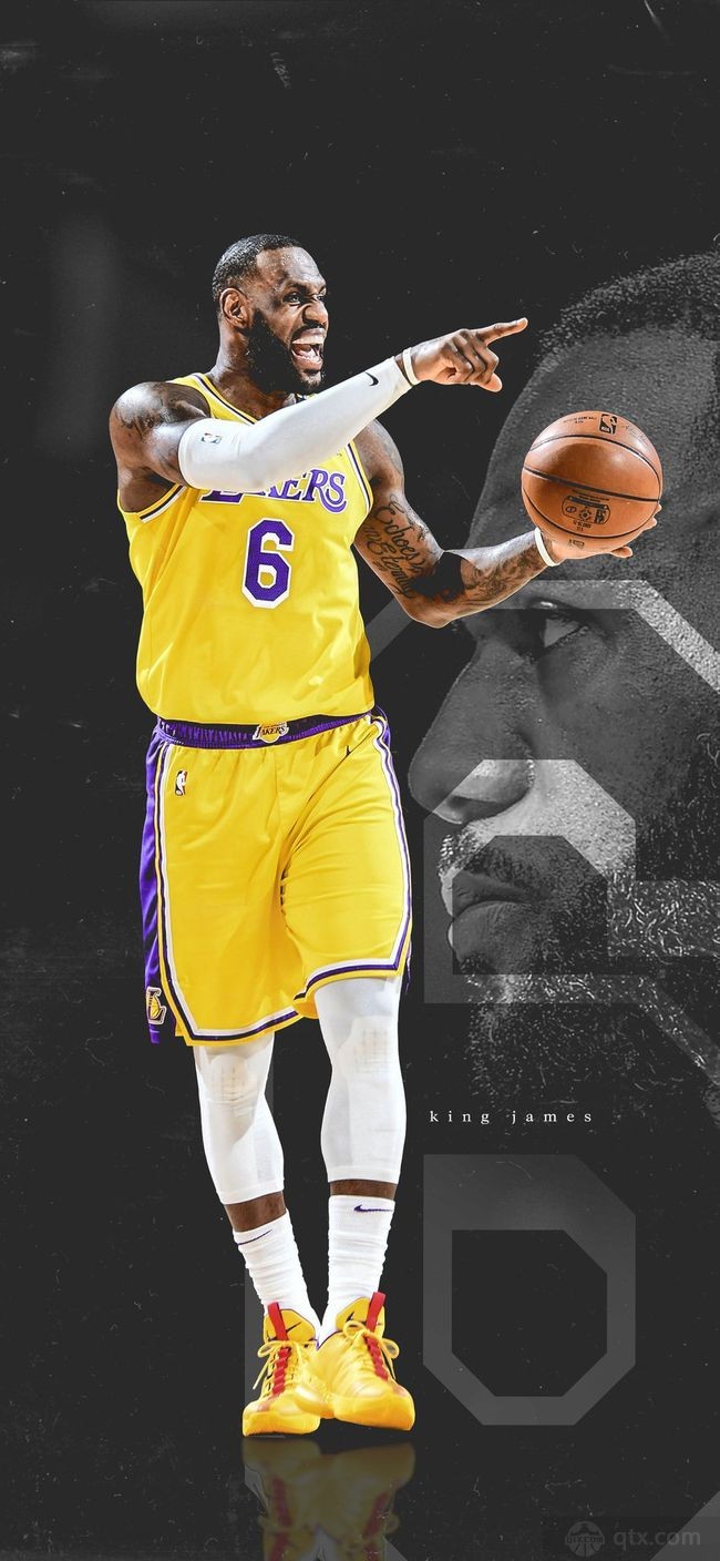 雾弹遮蔽远 雾弹遮蔽远