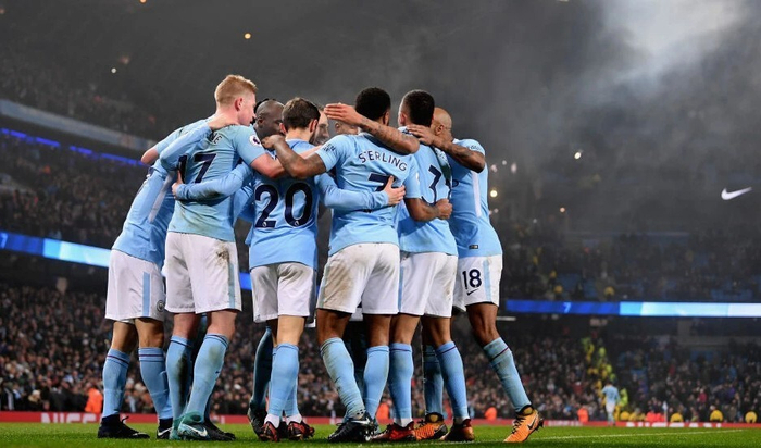 放到最大 放到最大