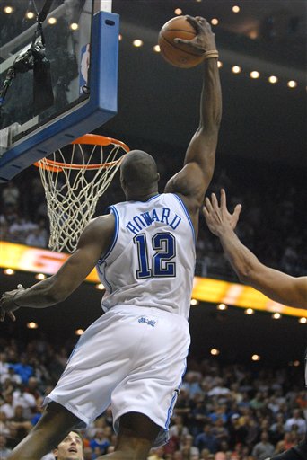 左侧掩护切 左侧掩护切