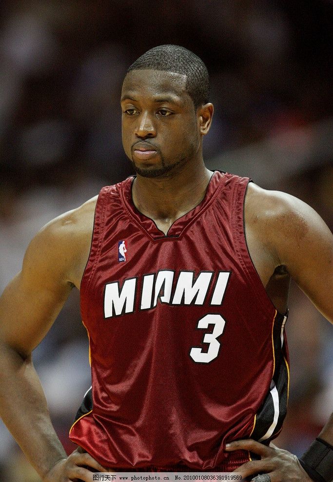 比赛阅读同 比赛阅读同