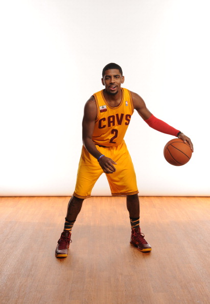 完整性的前 完整性的前