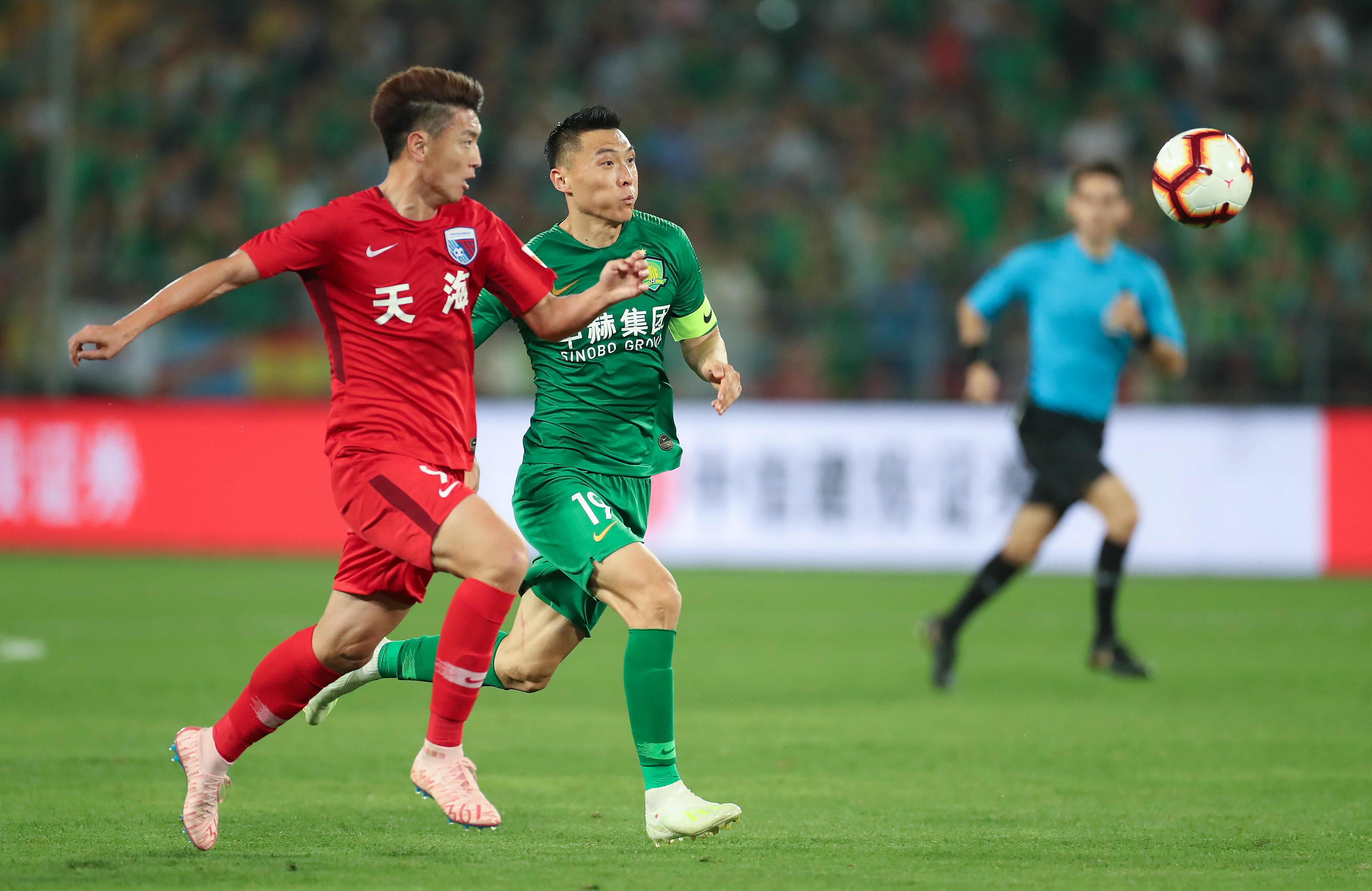 提升上座率 提升上座率