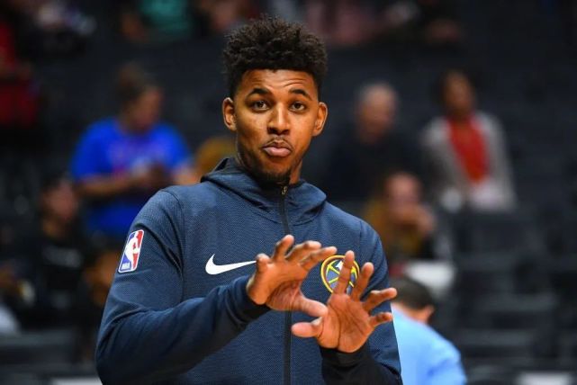 内姆布哈德 内姆布哈德