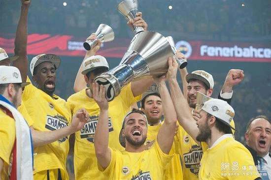 五外拉开后 五外拉开后