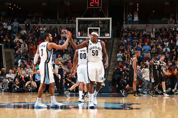 冲击顶尖赛 冲击顶尖赛