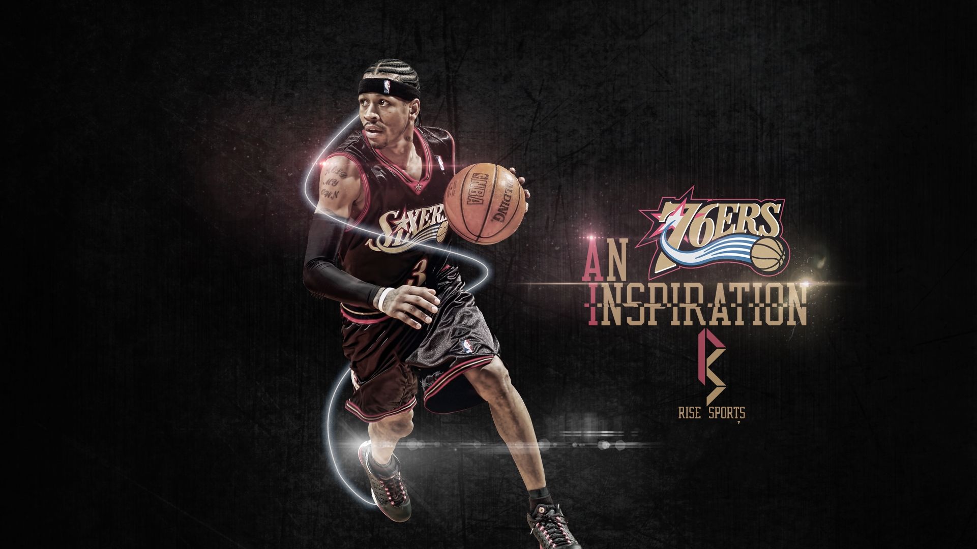 总局更信 总局更信