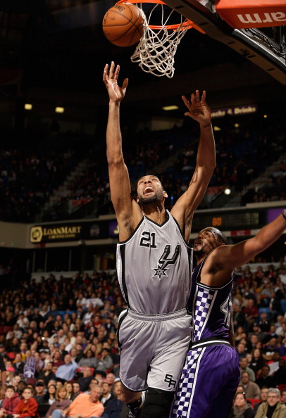 赛后图集与 赛后图集与