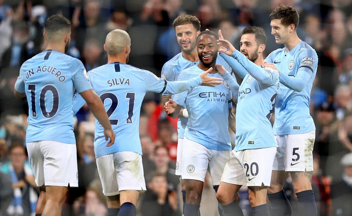 营养协同的 营养协同的