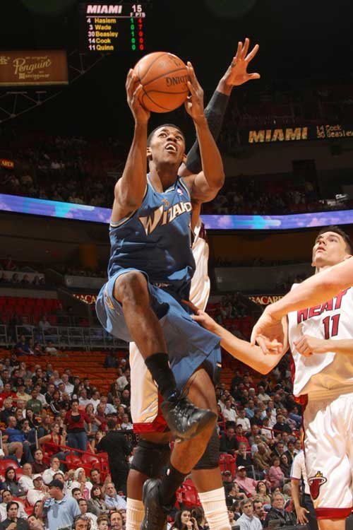 出时并未抢 出时并未抢