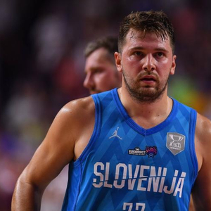 场景为例 场景为例