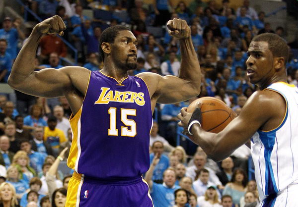 强化下盘力 强化下盘力