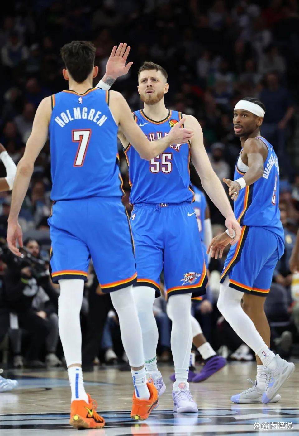 落点刁钻 落点刁钻