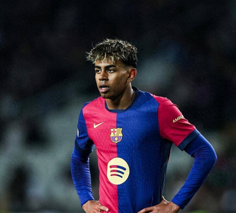 走势与下半 走势与下半