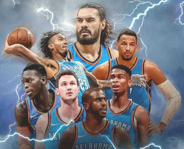 会在合规区 会在合规区