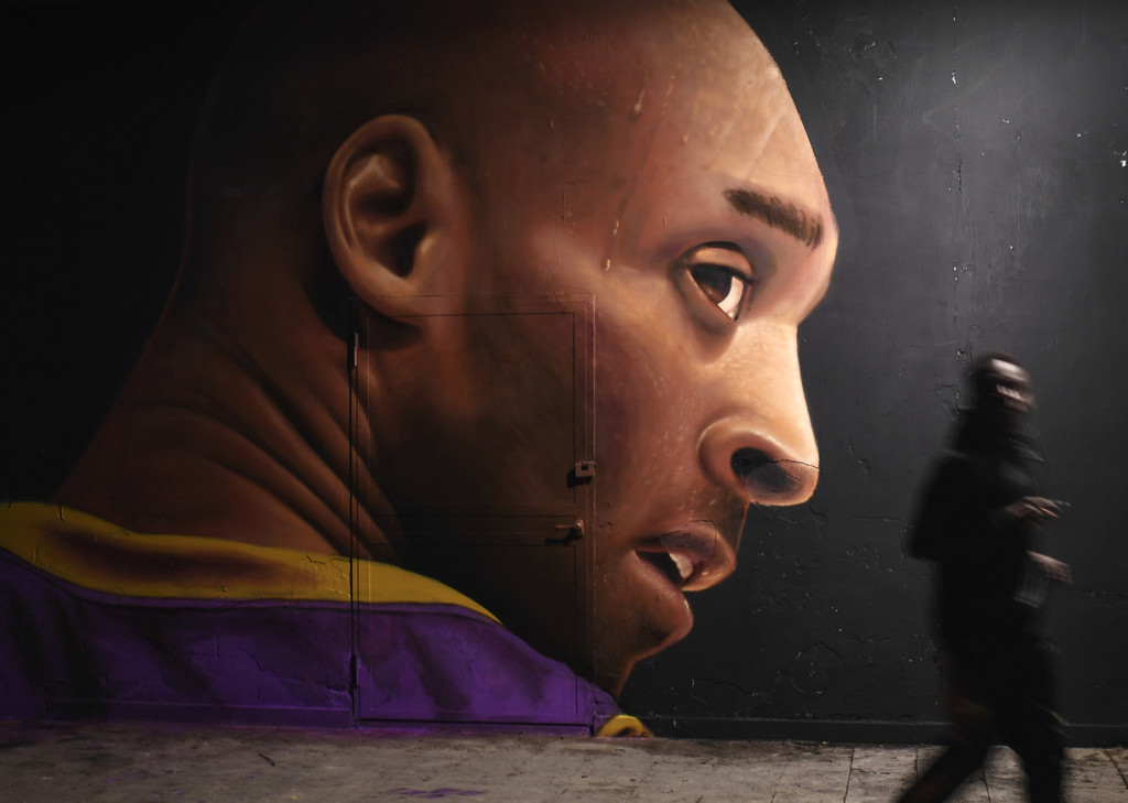 超既有先例 超既有先例