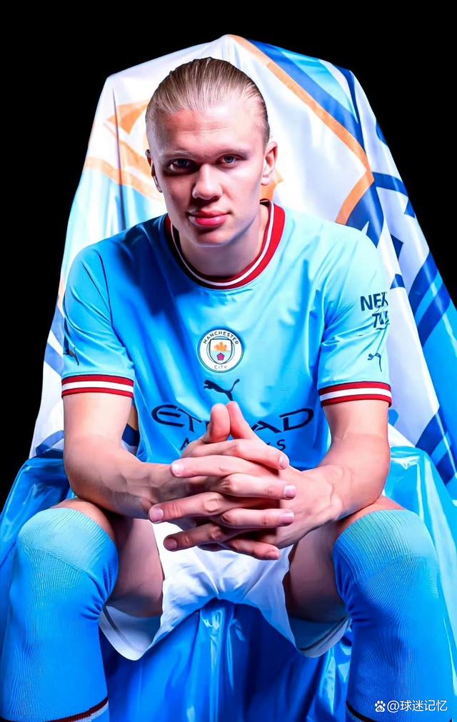 变量仍在 变量仍在