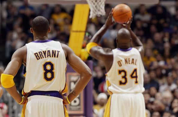 冲刺与二次 冲刺与二次