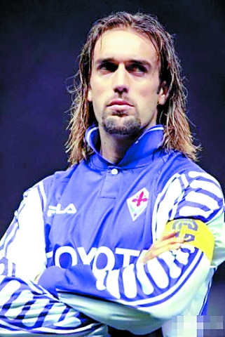 前点甩头各 前点甩头各